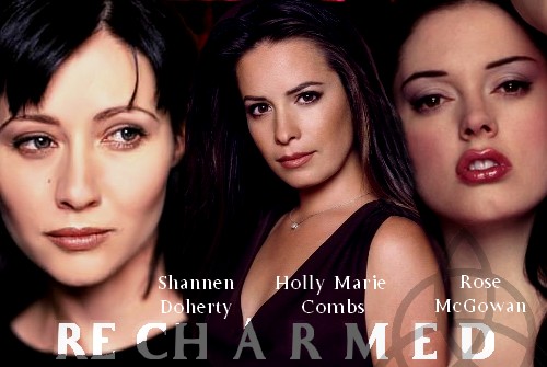 REcharmed promo1.jpg